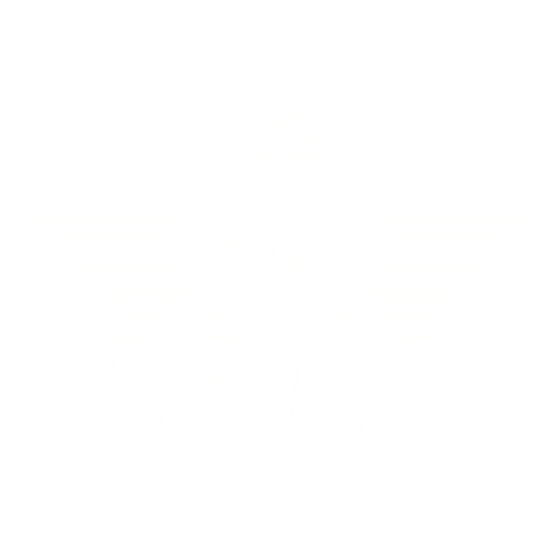IATA Certified Agency Logo