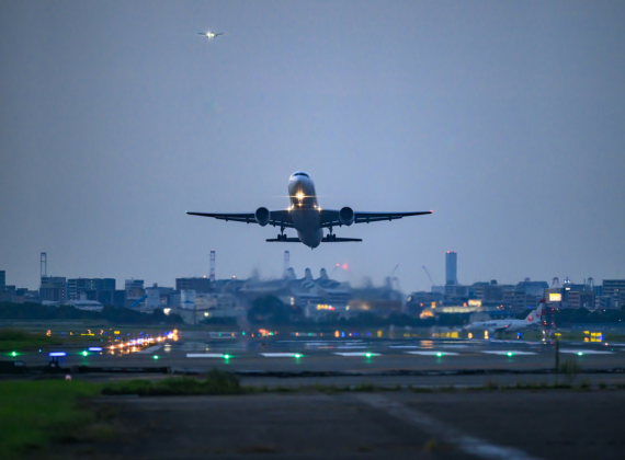 How to Find Cheap Flight Tickets From Sri Lanka