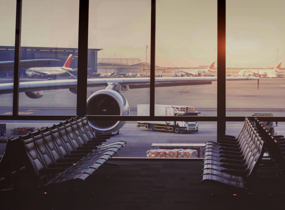 Travel Anywhere on a Budget: Smart Booking Tips